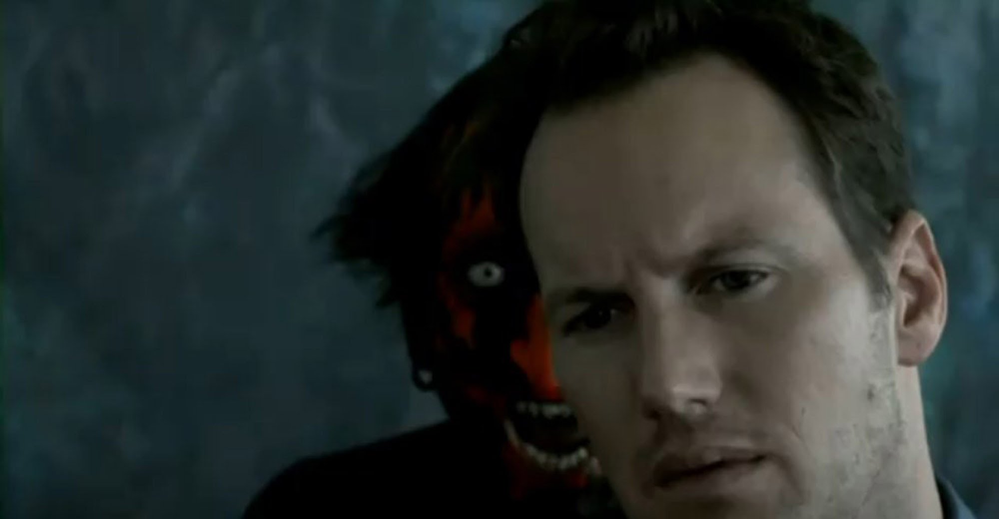 Волна смотреть онлайн